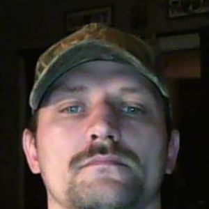 Meet your Posher, Donald